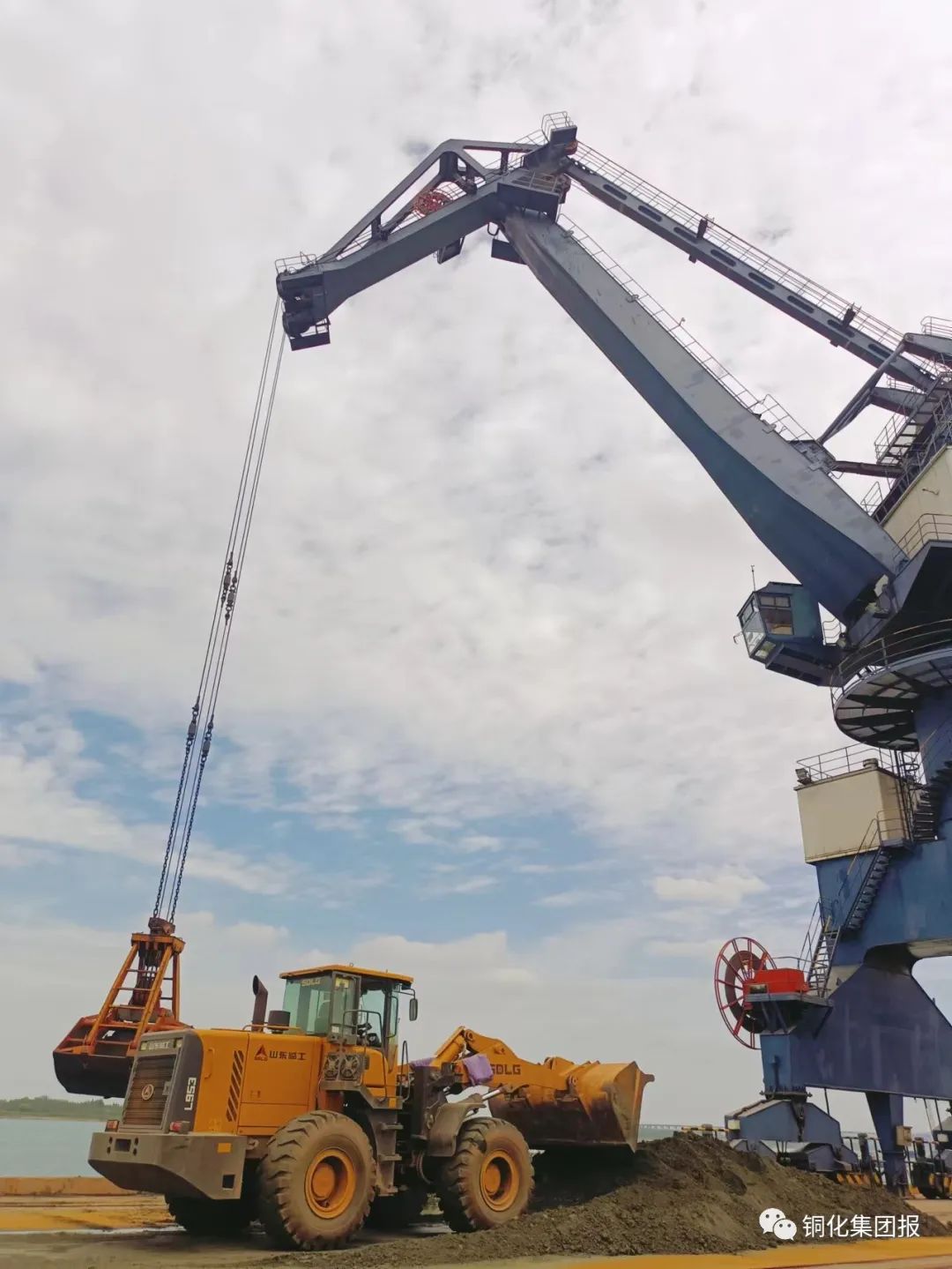 J9集团|国际站官网