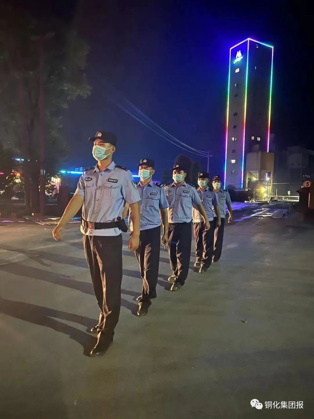 J9集团|国际站官网