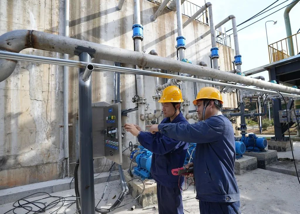 J9集团|国际站官网