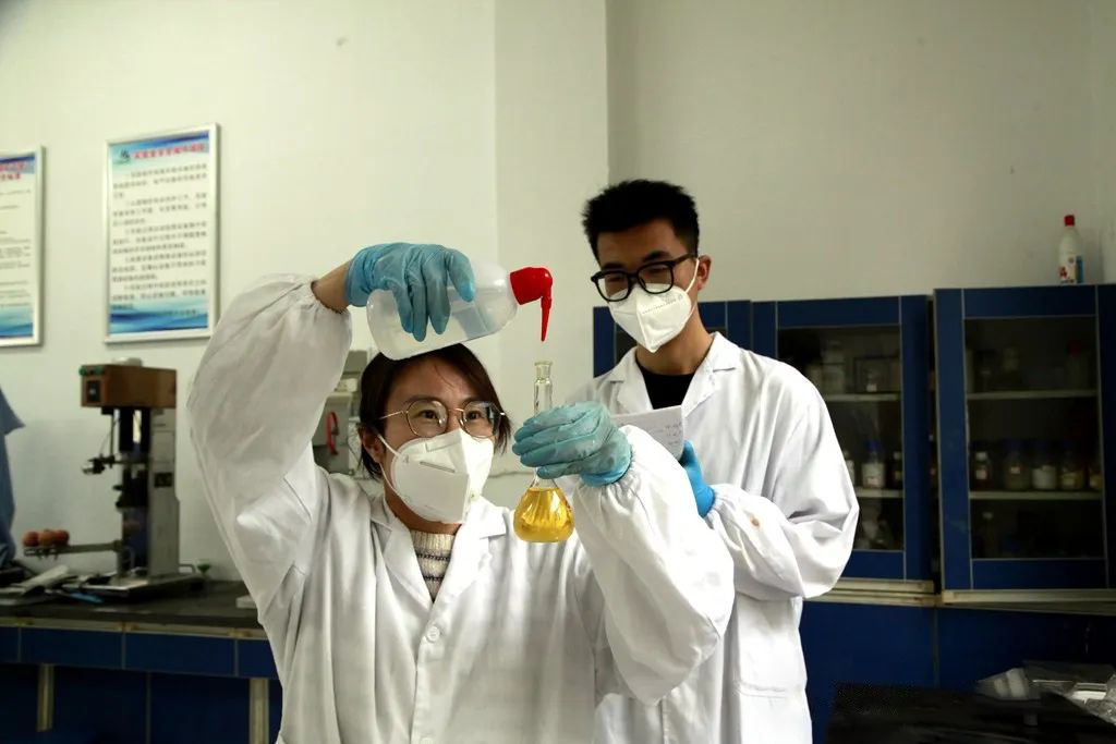 J9集团|国际站官网