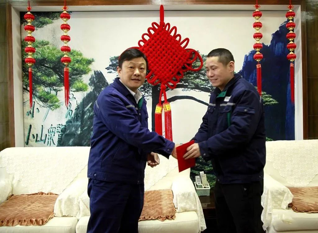 J9集团|国际站官网