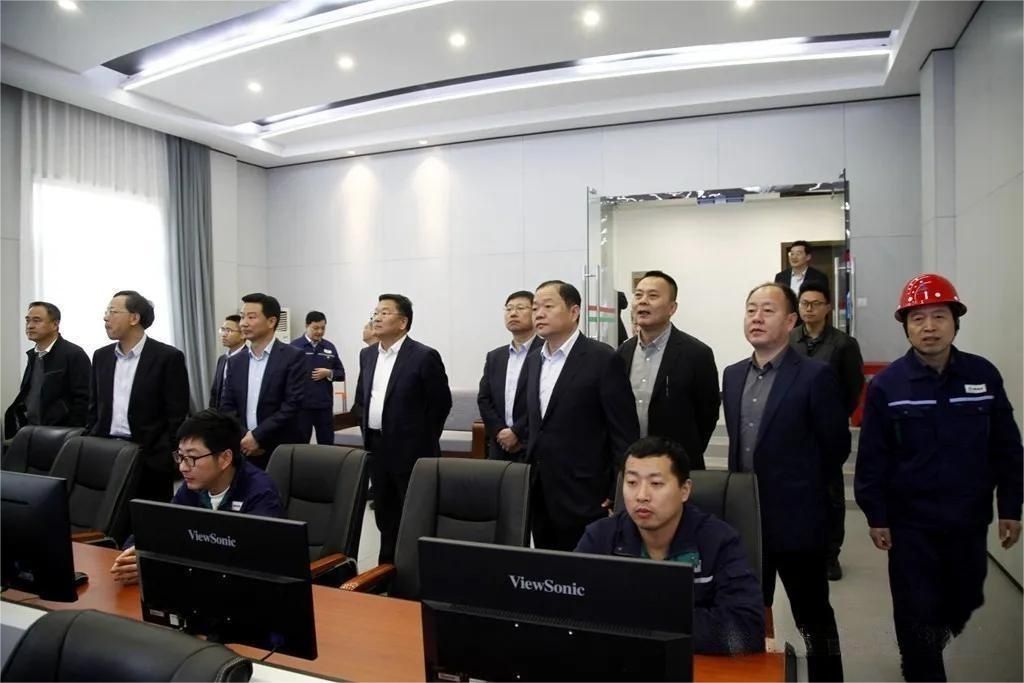 J9集团|国际站官网