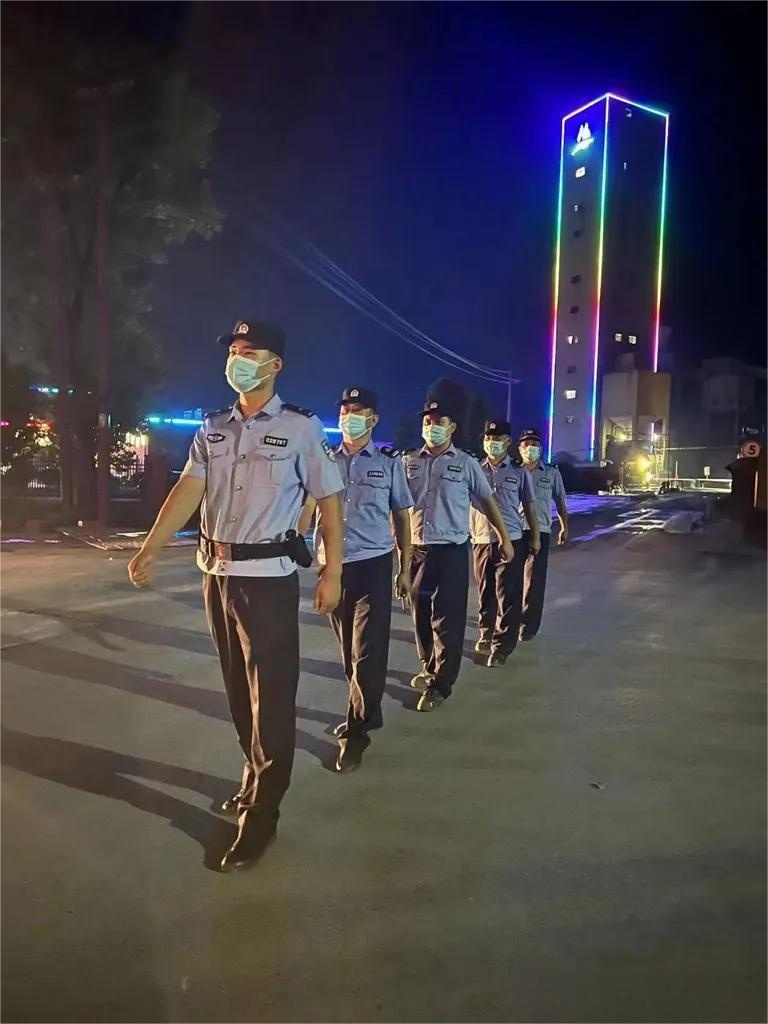 J9集团|国际站官网