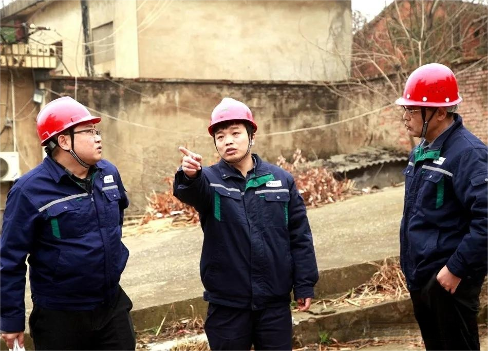 J9集团|国际站官网