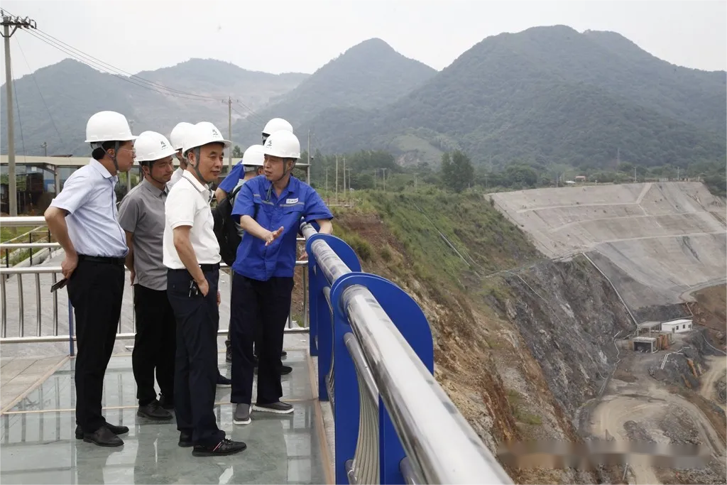 J9集团|国际站官网