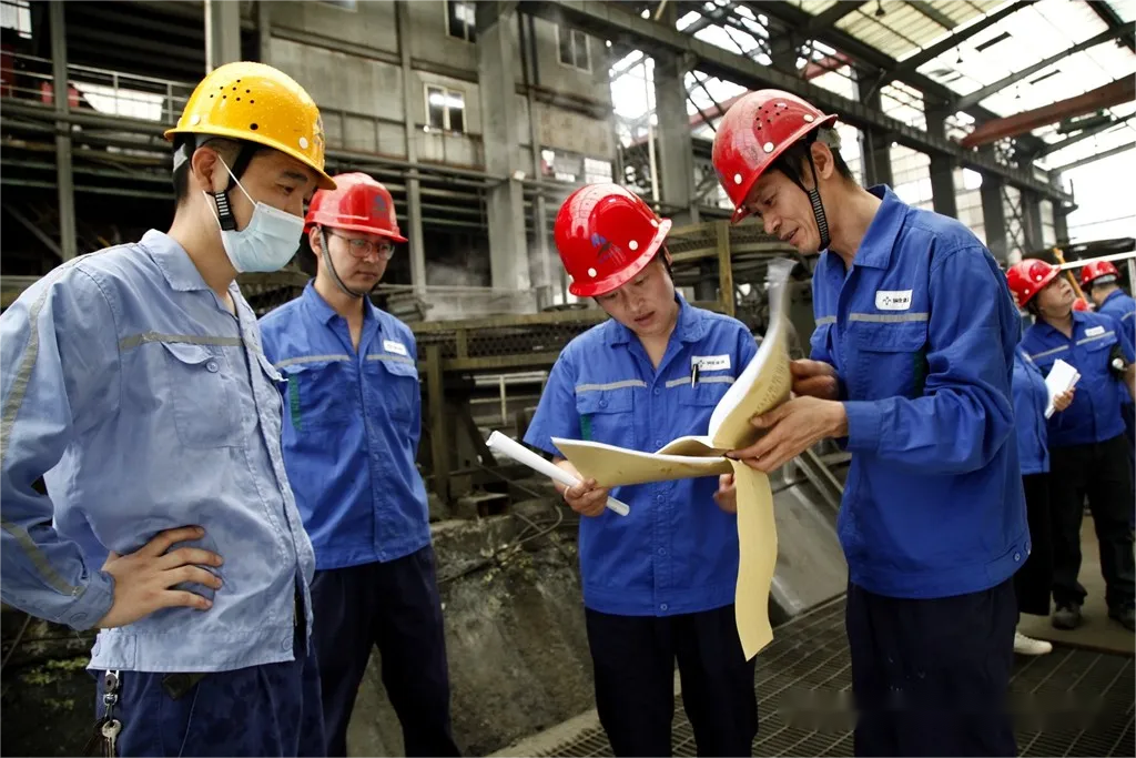 J9集团|国际站官网