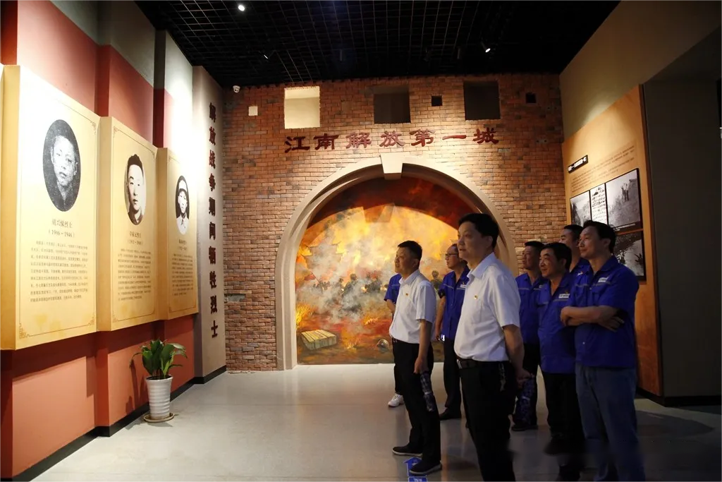 J9集团|国际站官网