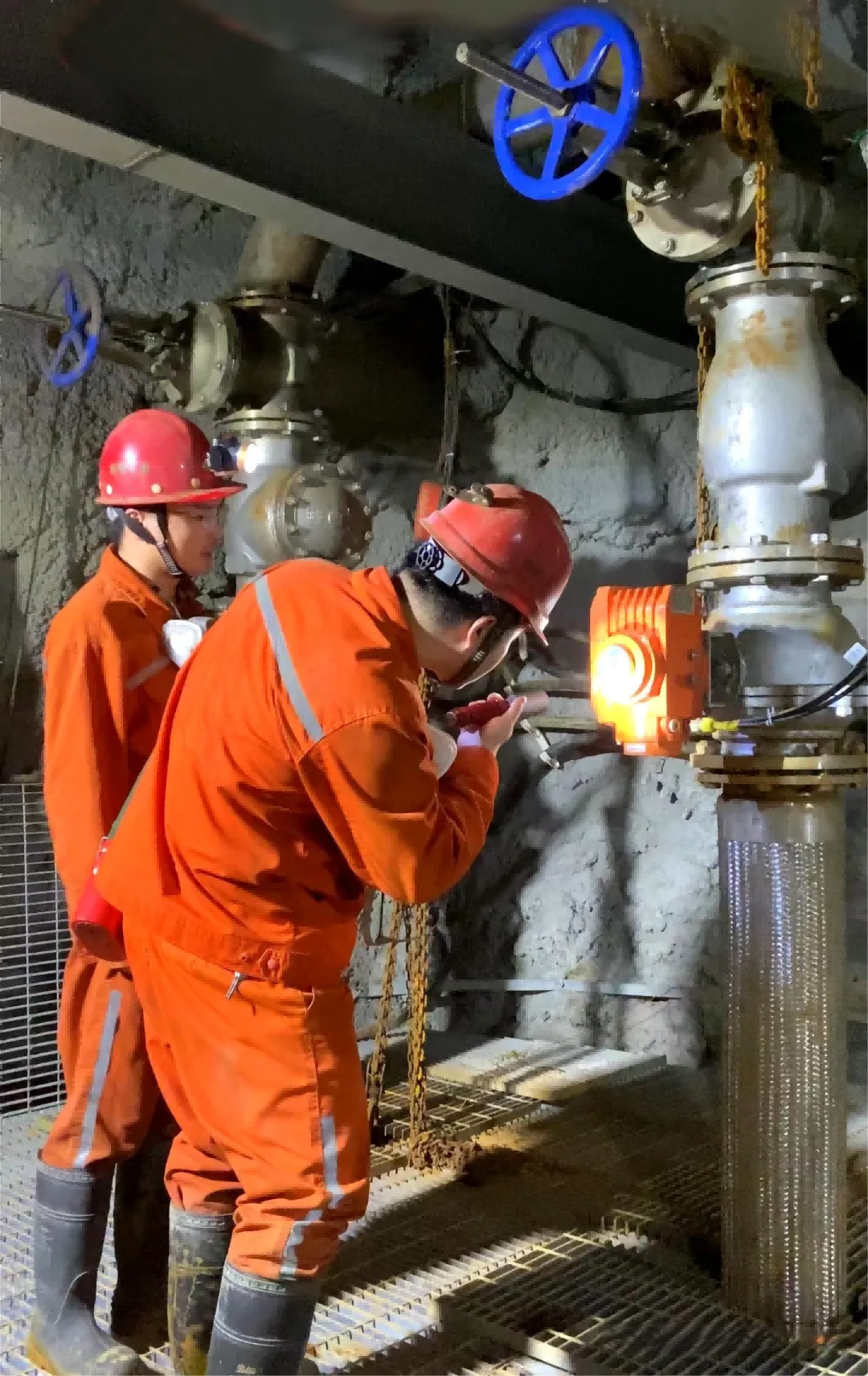 J9集团|国际站官网