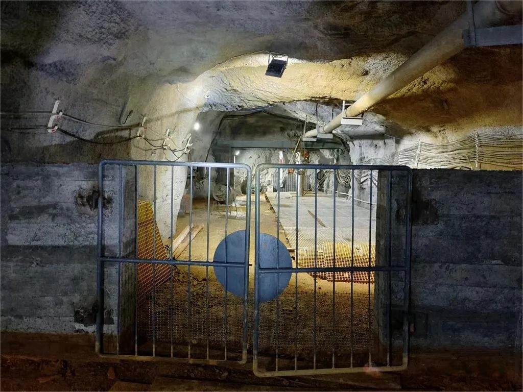 J9集团|国际站官网