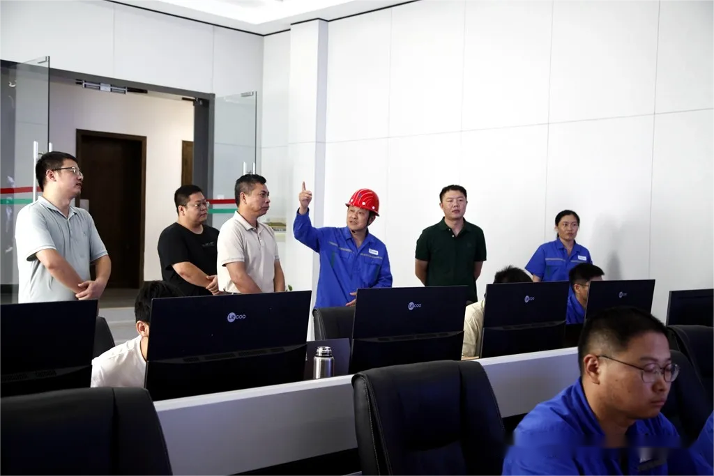 J9集团|国际站官网