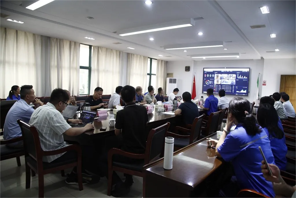 J9集团|国际站官网