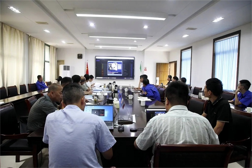 J9集团|国际站官网