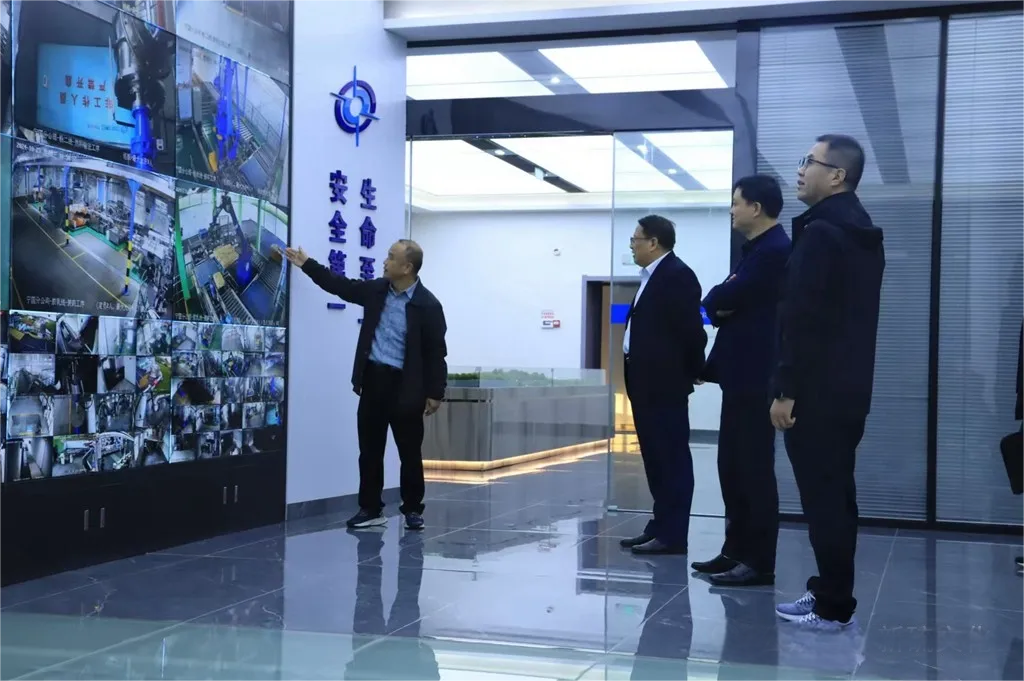 J9集团|国际站官网