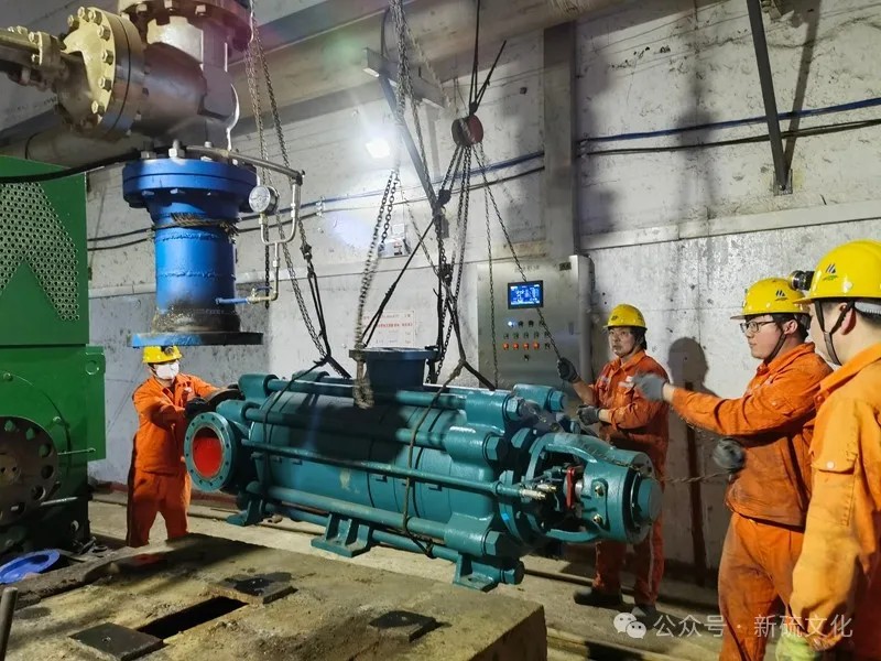 J9集团|国际站官网