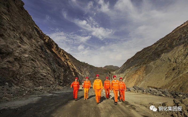 J9集团|国际站官网