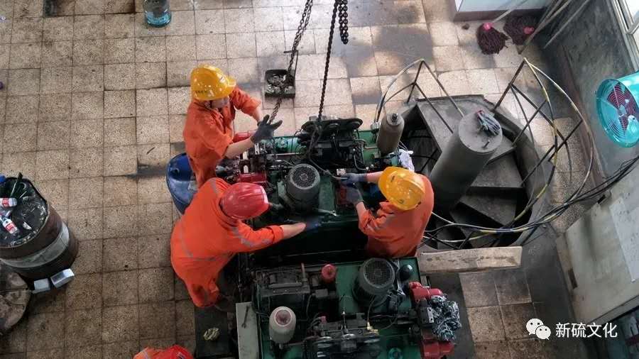 J9集团|国际站官网