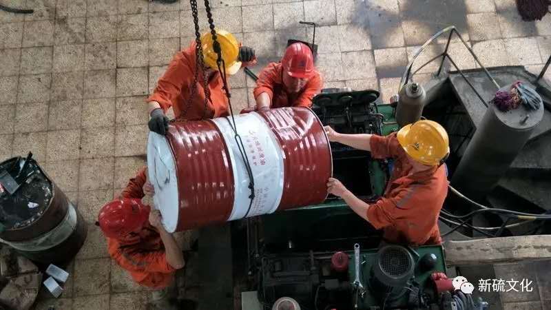 J9集团|国际站官网