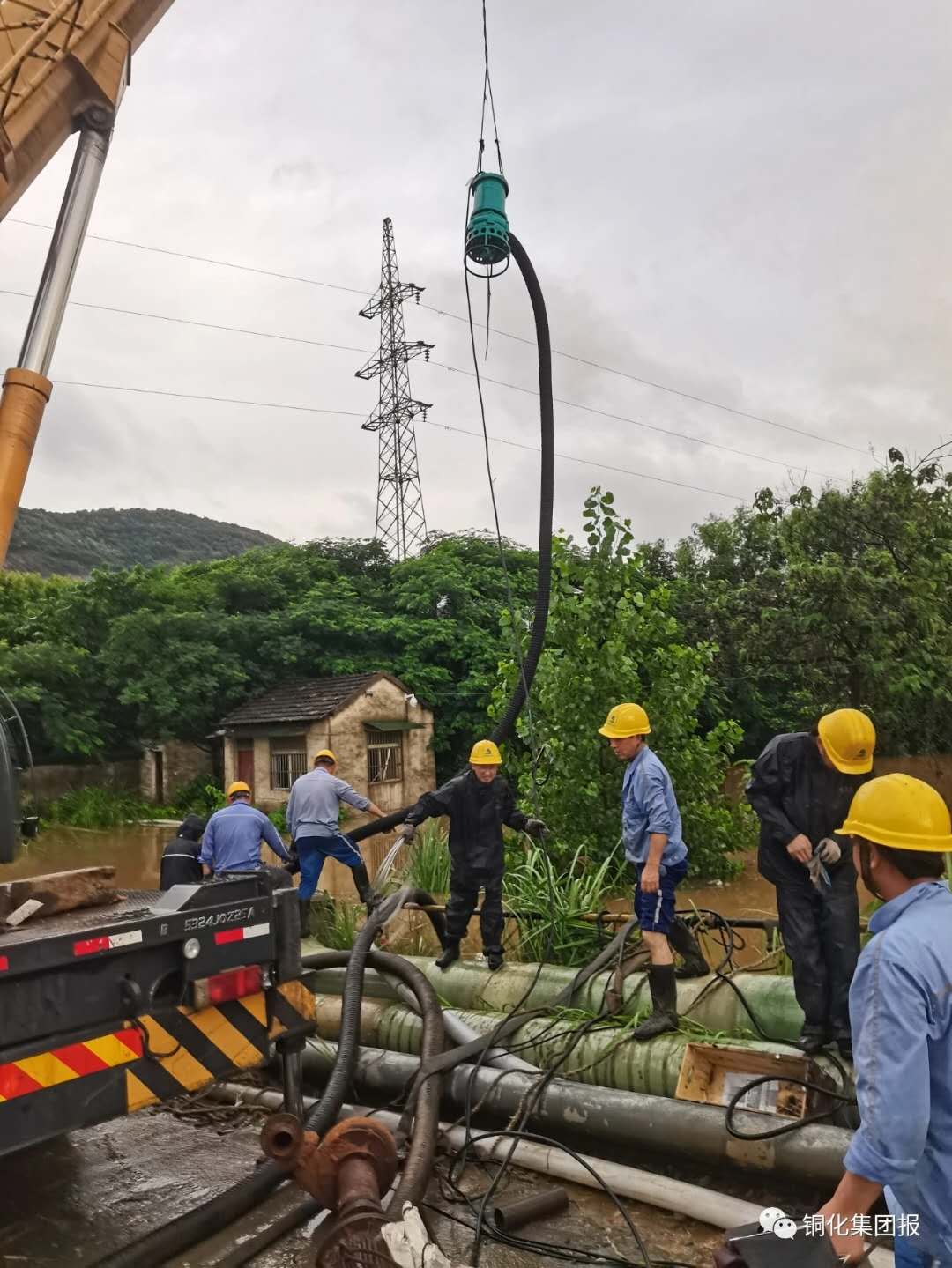 J9集团|国际站官网