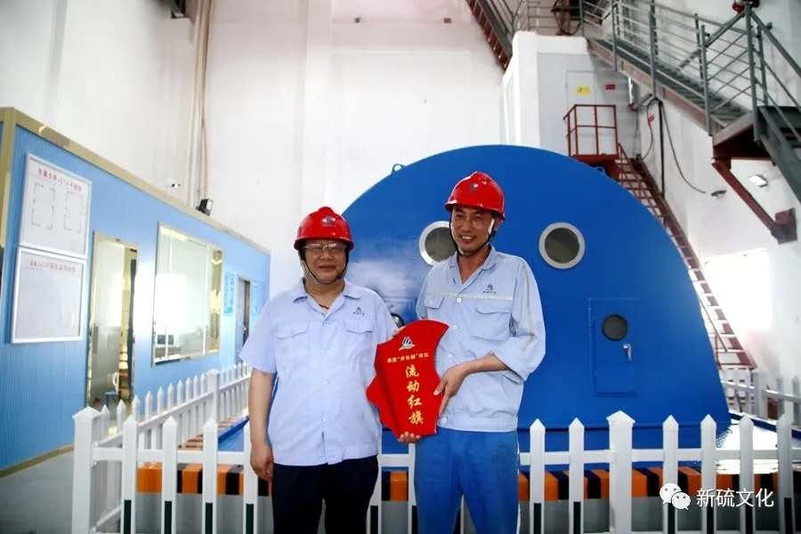 J9集团|国际站官网