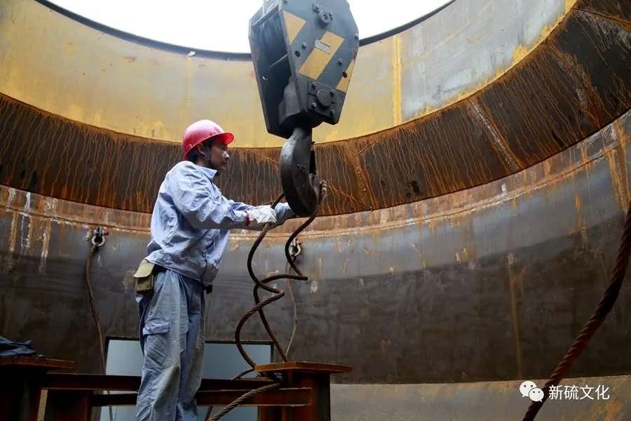 J9集团|国际站官网