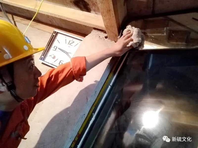 J9集团|国际站官网