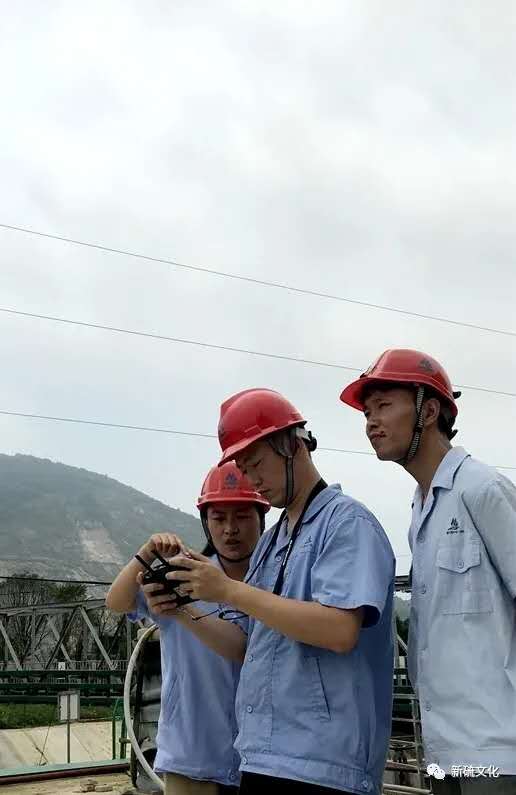 J9集团|国际站官网